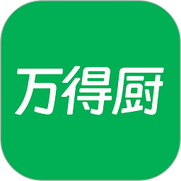 许家印前妻丁玉梅，申请被拒！
